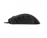 HyperX MYSZ GAMINGOWA PRZEWODOWA HYPERX Pulsefire Raid HX-MC005B - 1458093 - zdjęcie 2